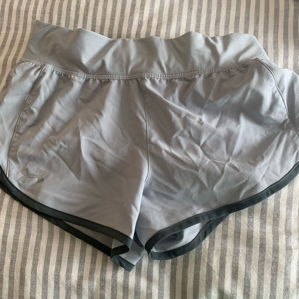 Under Armour Shorts Size Small